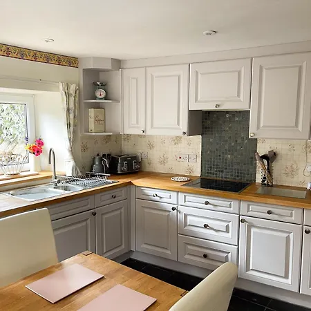 Dunkeld - Close To The District! Kirkby Thore