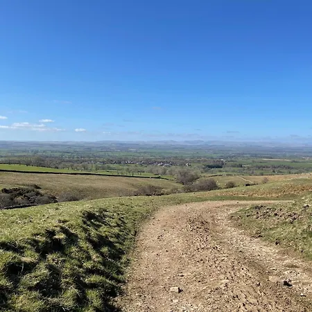 Dunkeld - Close To The District! Kirkby Thore