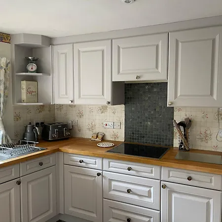 Dunkeld - Close To The District! * Kirkby Thore