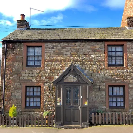 Dunkeld - Close To The District! Holiday home *