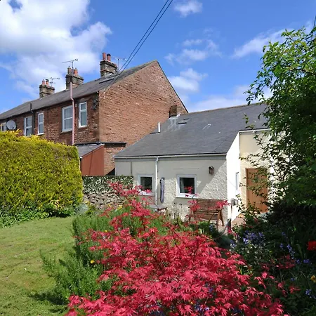 Dunkeld - Close To The District! Kirkby Thore