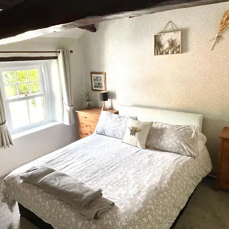 Tatil Evi Dunkeld - Close To The District! Kirkby Thore