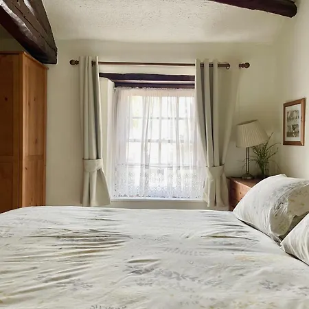 Dunkeld - Close To The District! Tatil Evi