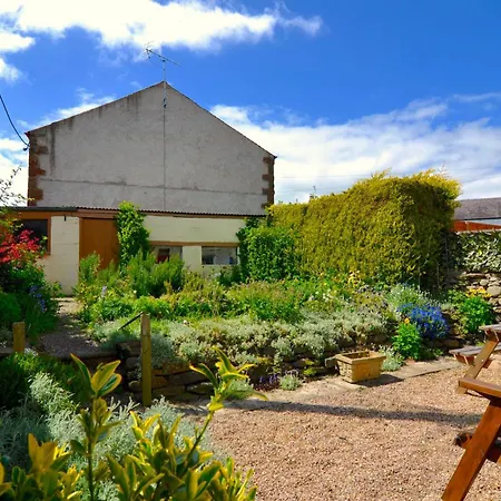 Dunkeld - Close To The District! Kirkby Thore