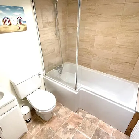 Dunkeld - Close To The District! * Kirkby Thore