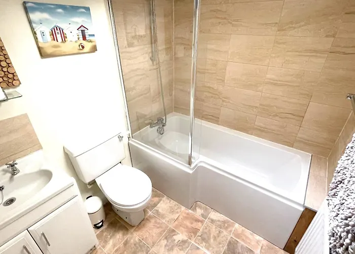 Dunkeld - Close To The District! * Kirkby Thore